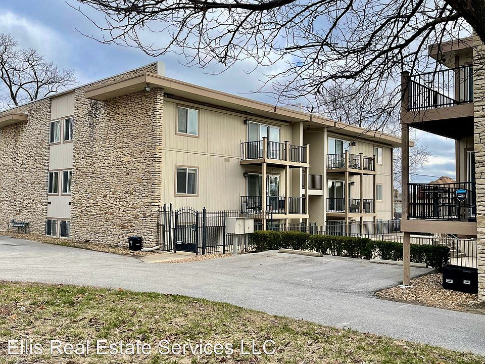 1st image of 3957 Warwick Blvd #39578