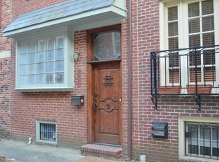 1204 Rodman St, Philadelphia, PA 19147