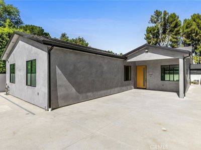 22845 Dolorosa St, Woodland Hills, CA, 91367