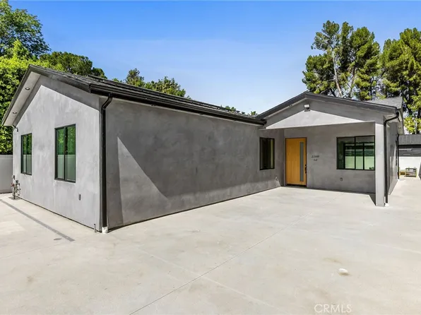 22845 Dolorosa St, Woodland Hills, CA 91367