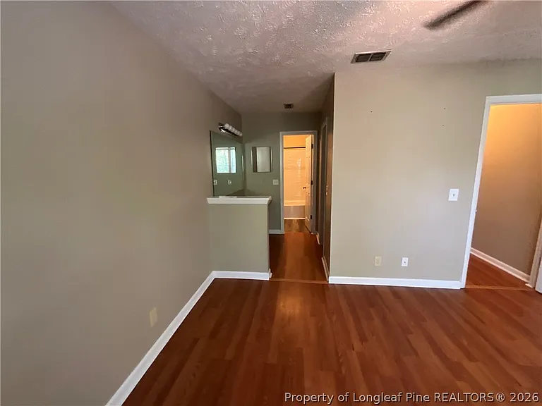 1025 Wood Creek Dr #5 — Photo 13