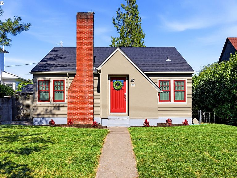 Listing photo 4