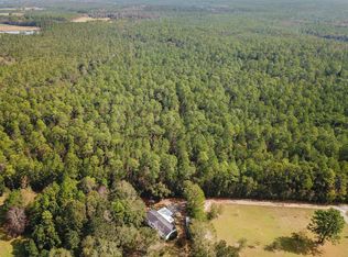 0 Box Rd, Vancleave, MS 39565