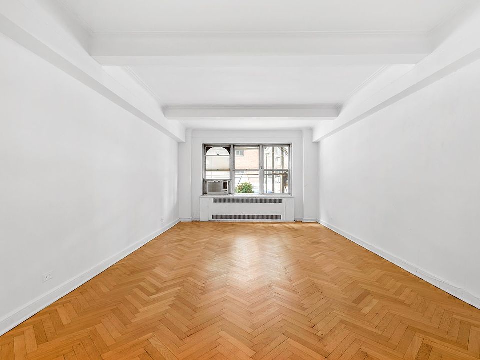 1st image of 33 E End Ave #1F