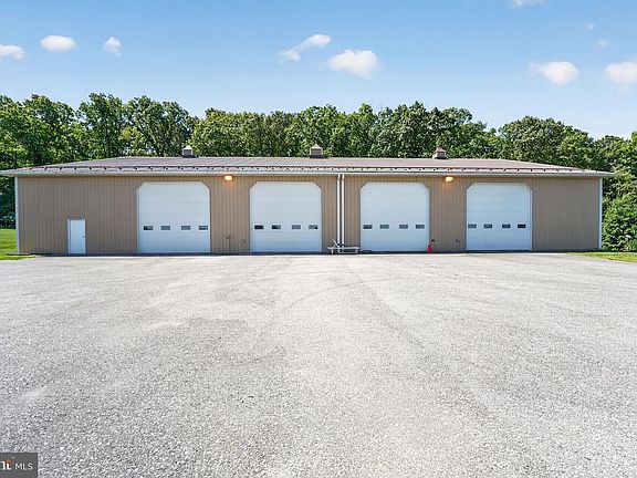 4th image of 1165 Line Rd