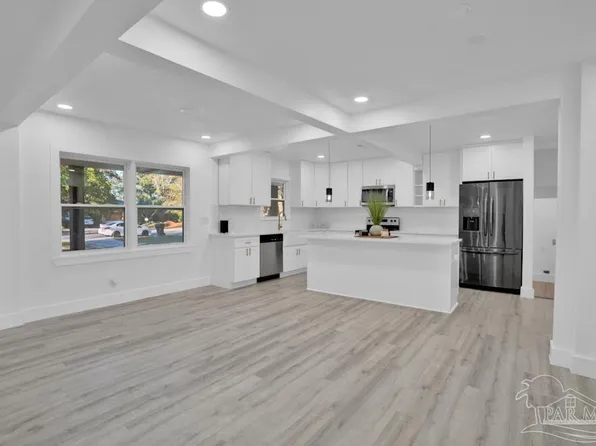 913 E Cross St, Pensacola, FL 32503