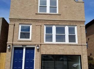5938 W Fullerton Ave, Chicago, IL 60639