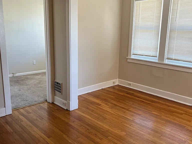 1312 Mississippi Ave #2 — Photo 3