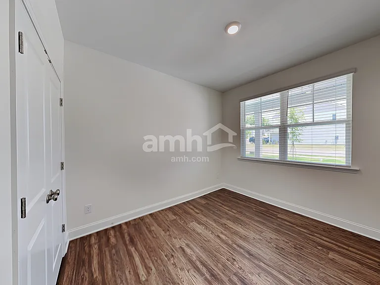 3044 Garris Rd — Photo 14