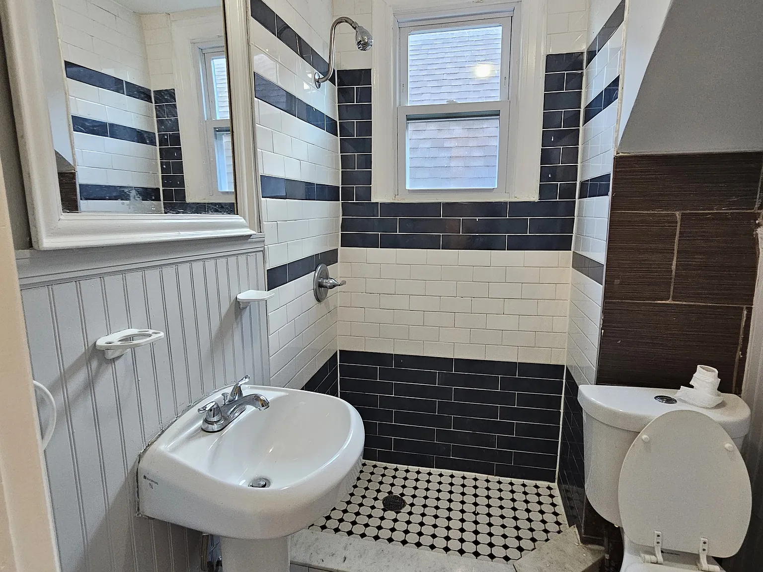 1 bed, $1,450 — Photo 2