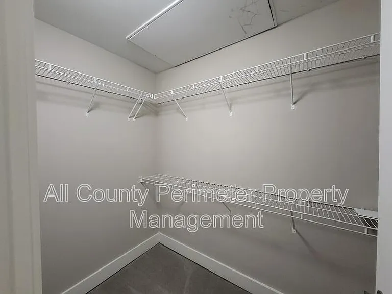 4561 Olde Perimeter Way #406 — Photo 3