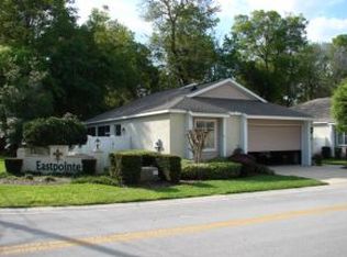 1002 NE 31st Ter, Ocala, FL 34470