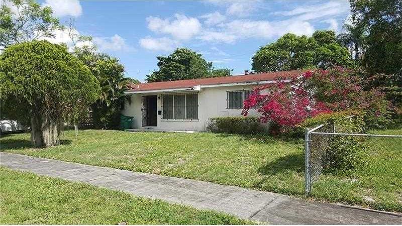 1st image of 1455 NW 194th St #1455