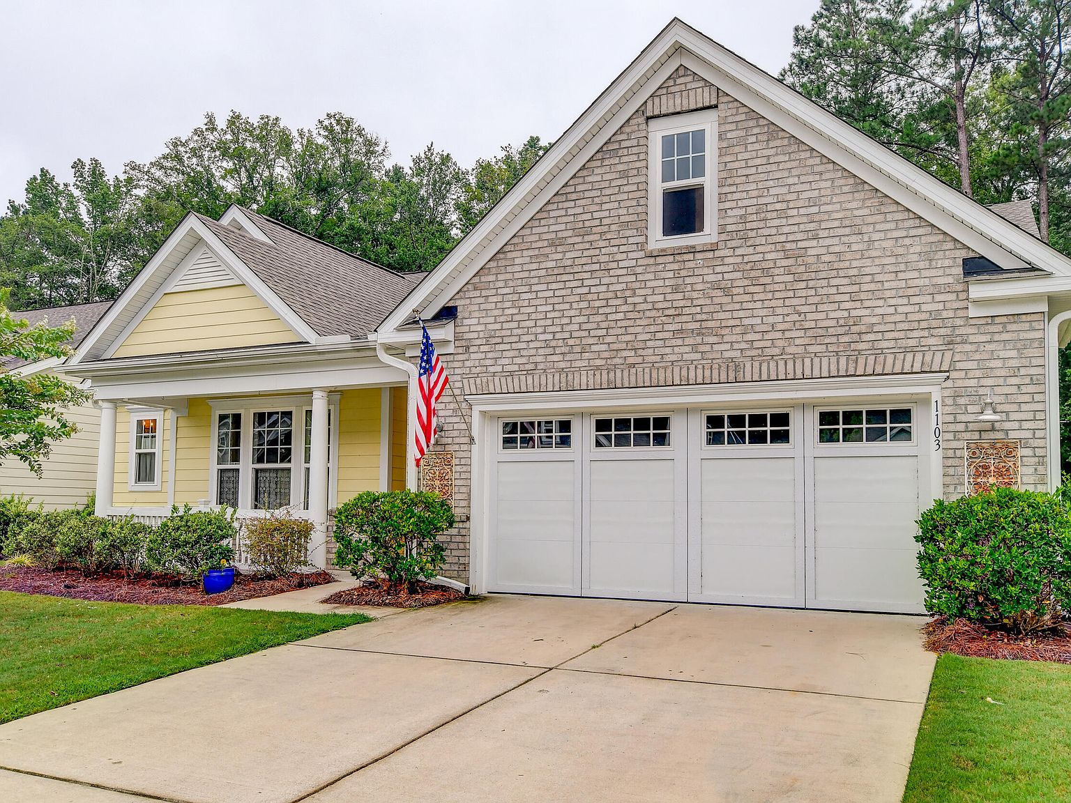 1103 Old Field Dr, Summerville, SC 29483 MLS 23017651 Zillow