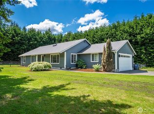 12820 50th Ave E, Tacoma, WA 98446