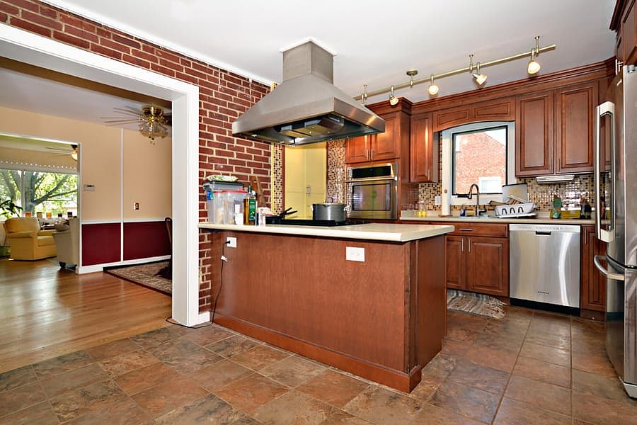 59789a42-59d4-4bfb-84f6-5805ac1f3183_04272021