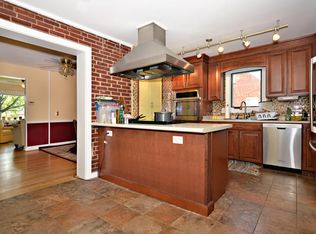 11306 Galt Ave, Silver Spring, MD 20902