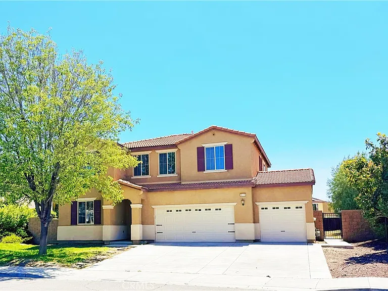 30822 Sail Ln — Photo 1