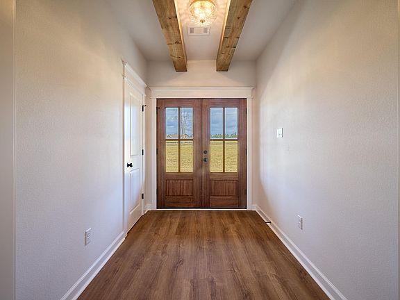 3rd image of 10557 W Miller Sardis Rd