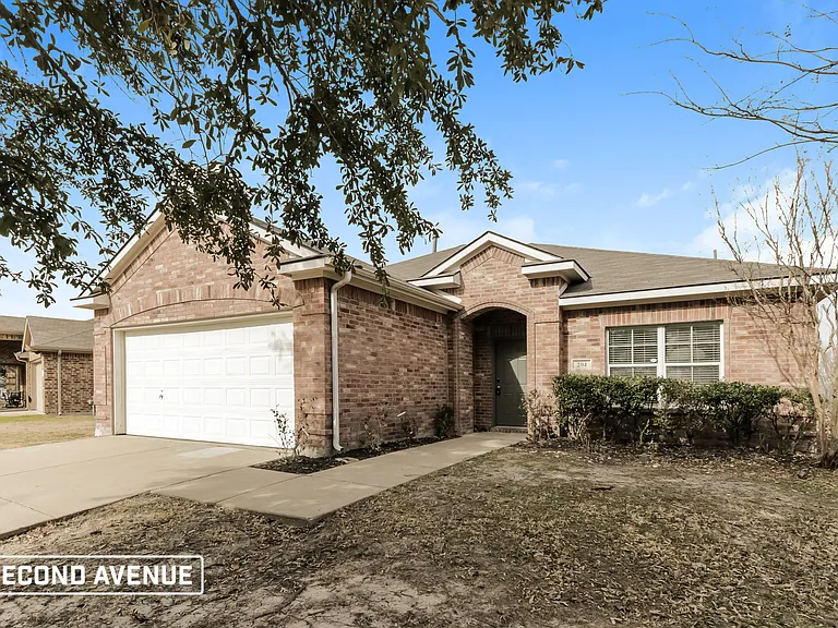 204 Freedom Trl — Photo 1