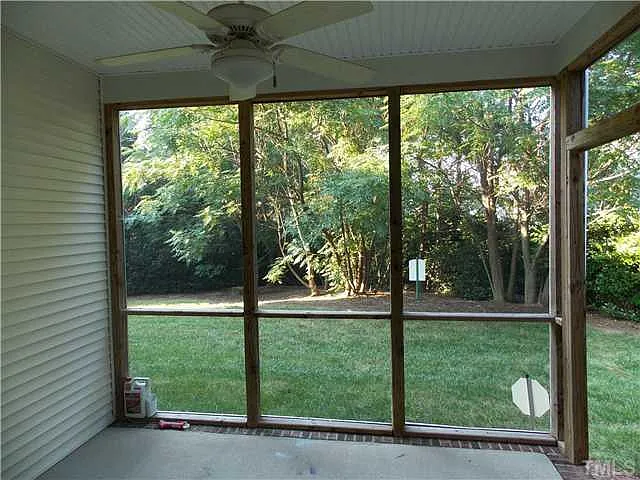 4650 Pooh Corner Dr — Photo 14