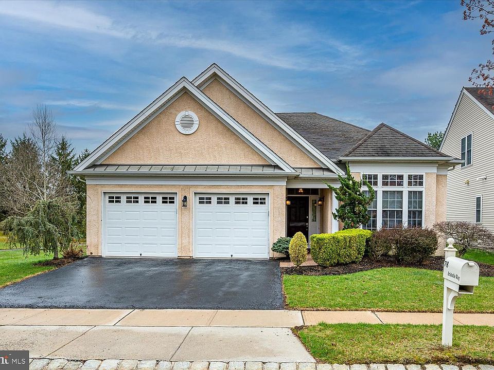 1st image of 78 Aristotle Way