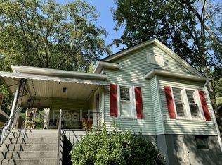 104 Everett St, Chattanooga, TN 37409
