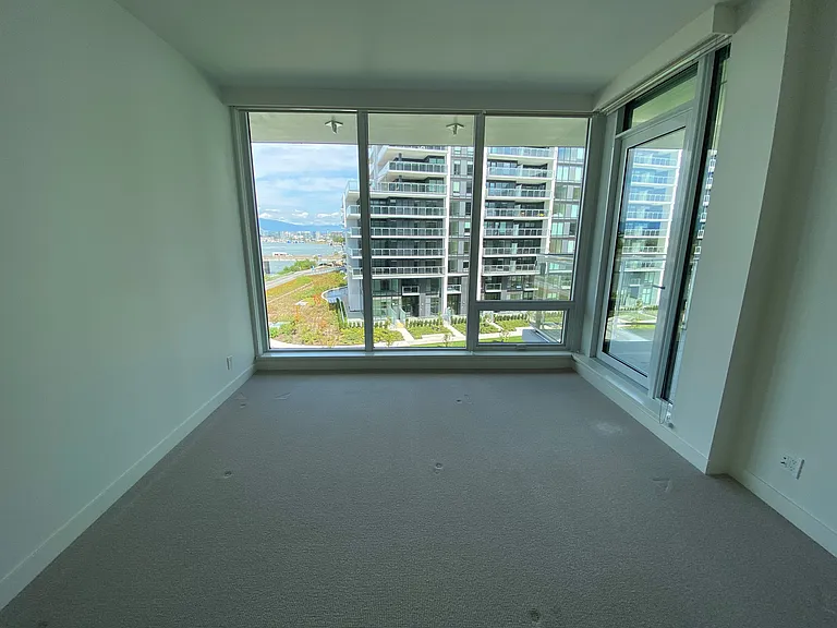 6633 Pearson Way #503 — Photo 9
