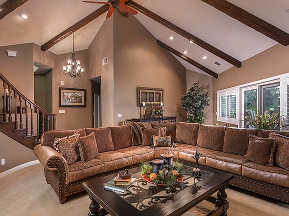 4th image of 22489 N Bear Creek Dr