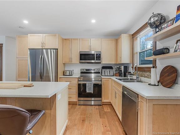 4th image of 603 Whittaker Rd