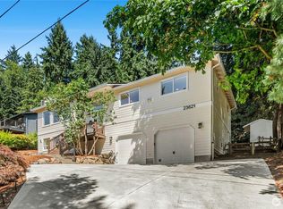 23621 7th Ave W, Bothell, WA 98021