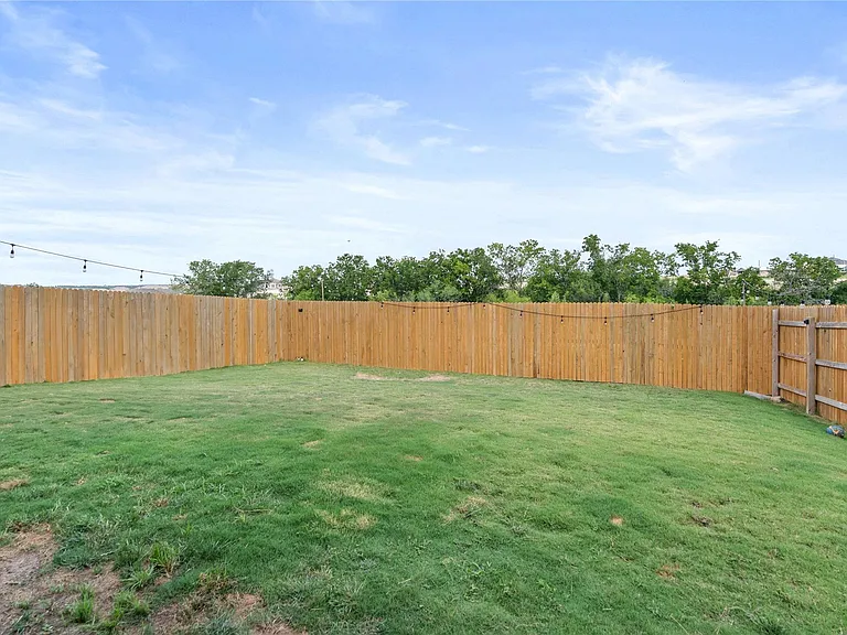 143 Santa Rosa Ln — Photo 27