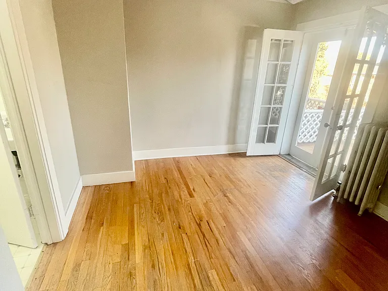 1437 Clayton St #3 — Photo 4