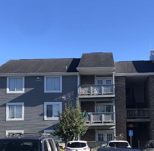 1st image of 36A South Ave