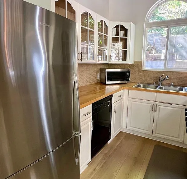 2511 Perdido Ln — Photo 12