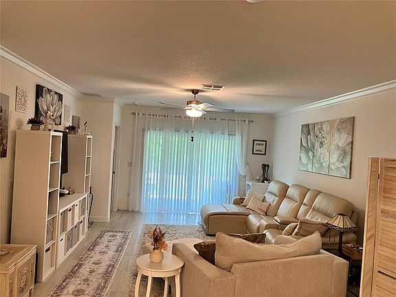 5th image of 16579 SHELL BAY DRIVE