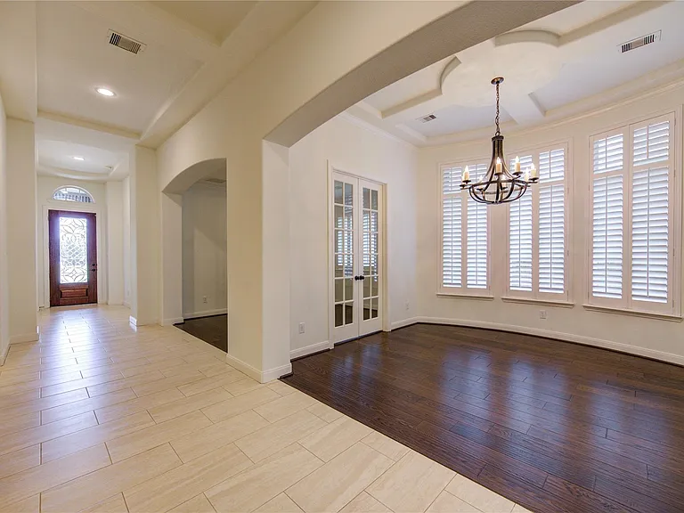 25642 Luna Vista Ln — Photo 5