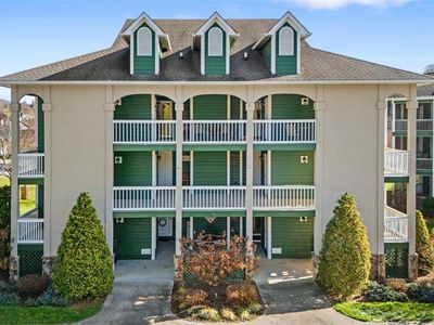 155 Birkdale Ct UNIT C1, Jefferson, NC, 28640