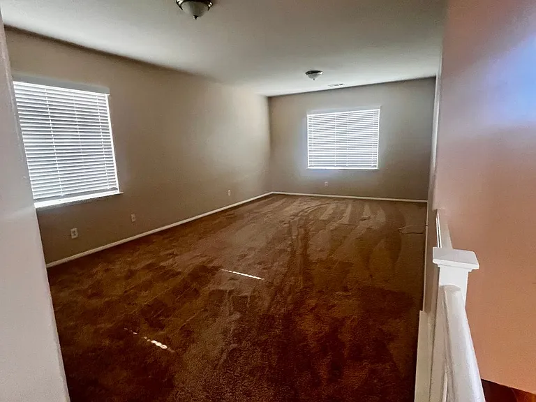 13809 Buttermilk Rd — Photo 7