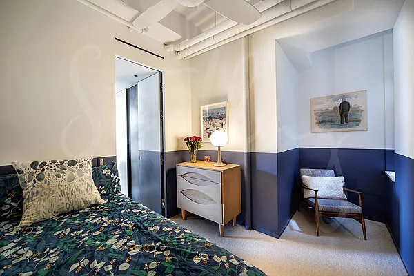 Rented by Stribling | media 10