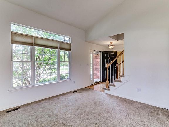 5th image of 6102 Renoir Ln