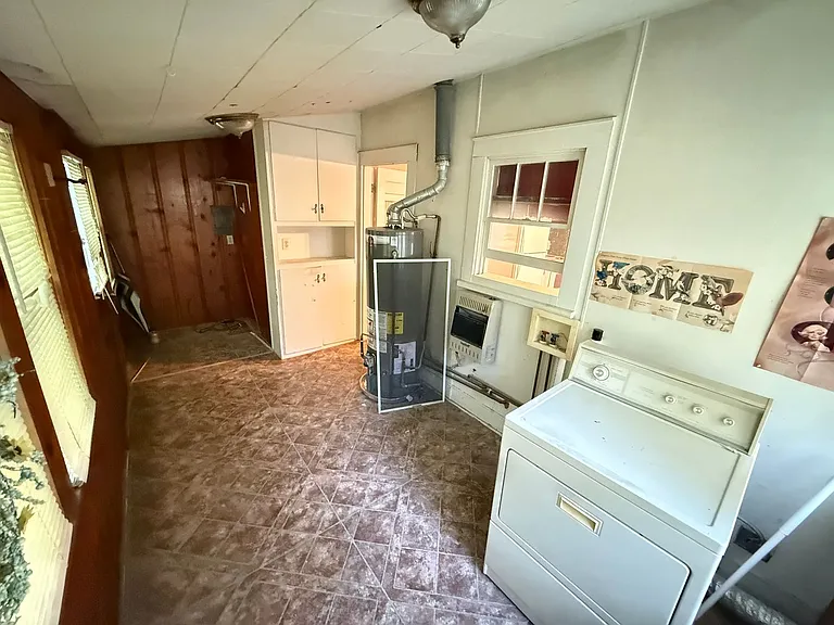 1315 N Fremont Ave — Photo 10