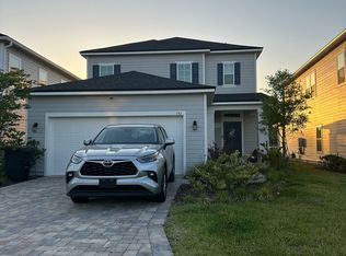182 Brookgreen Way, Saint Augustine, FL 32092