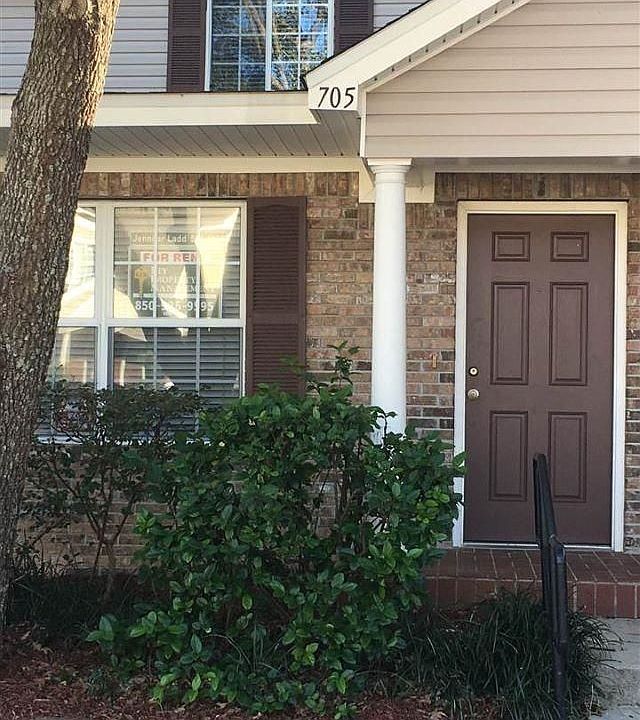 1st image of 2738 W Tharpe St APT 705