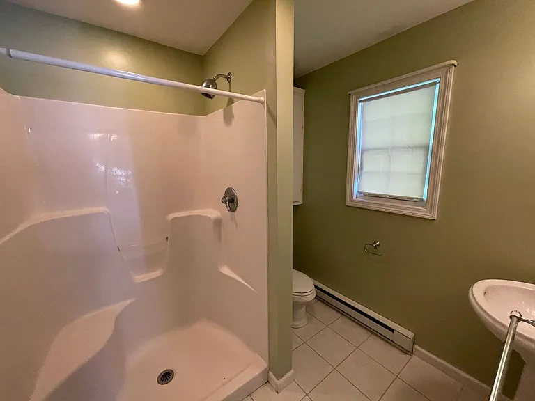 85 Brentwood Dr — Photo 38