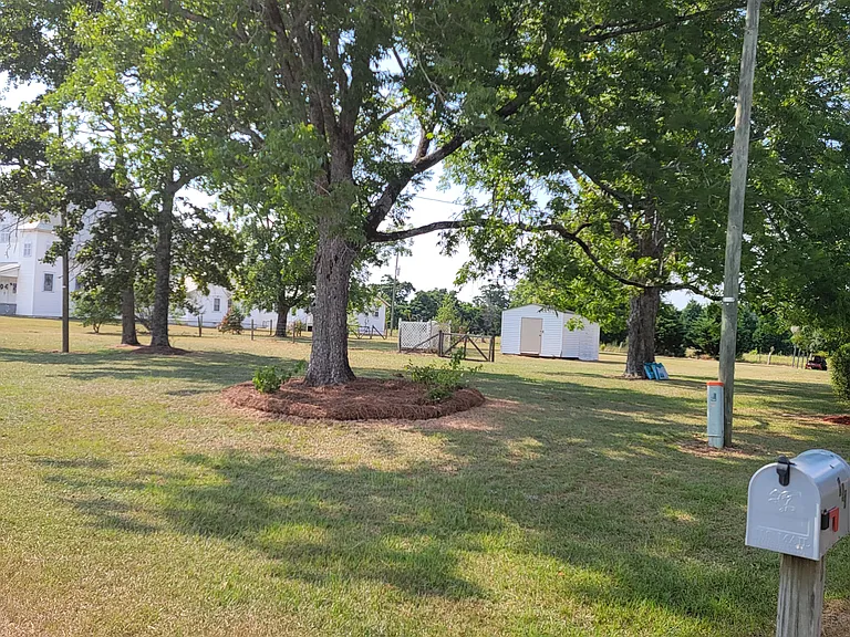 145 Abba Church Rd — Photo 10
