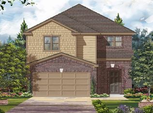 16302 Oakside Hollow Ln, Houston, TX 77084