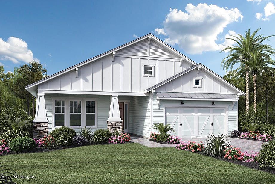 1st image of 160 Sugar Sand Ln
