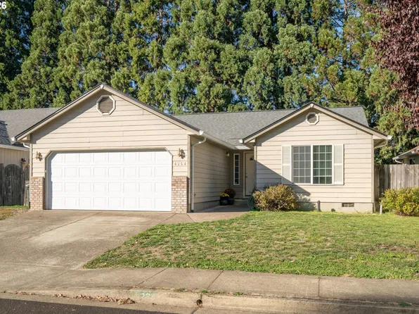 4264 Cole Way, Springfield, OR 97478