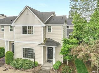 18875 108th Ln SE, Renton, WA 98055